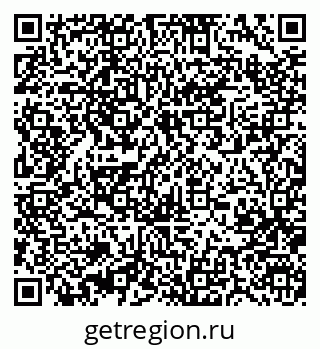 79370401034