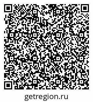 79370401035