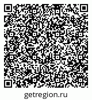 79370401036