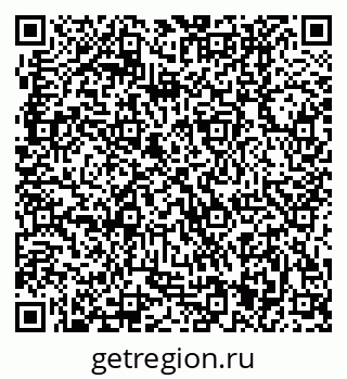 79370401038