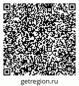 79370401040
