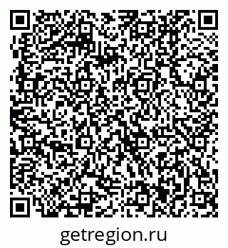 79370401041