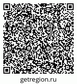 79370401042