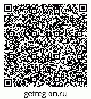 79370401043