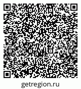 79370401044