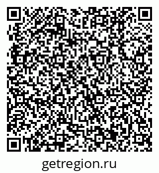 79370401046