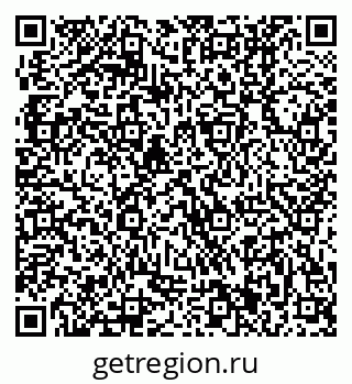 79370401047