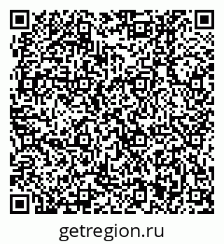 79370401048