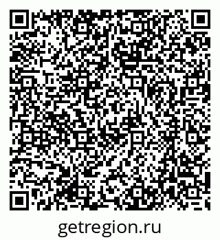 79370401049