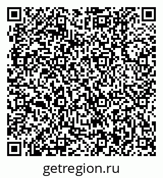 79370401050