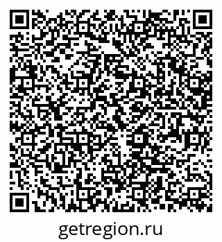 79370401051