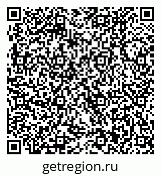 79370401052