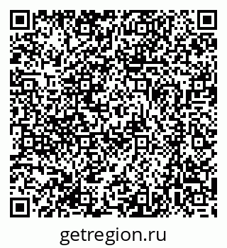 79370401053
