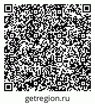 79370401054