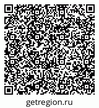 79370401055