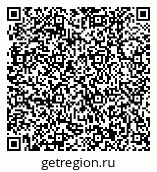 79370401056