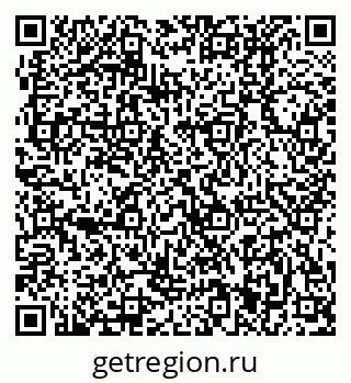 79370401059