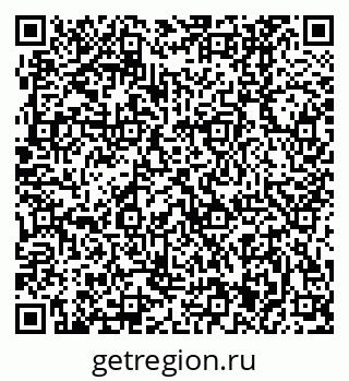 79370401060