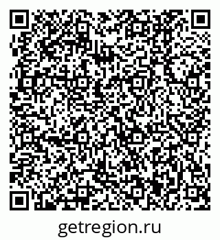 79370401061
