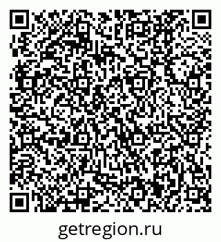79370401062
