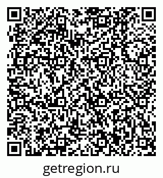 79370401063
