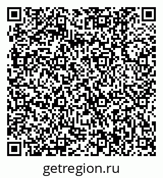 79370401065
