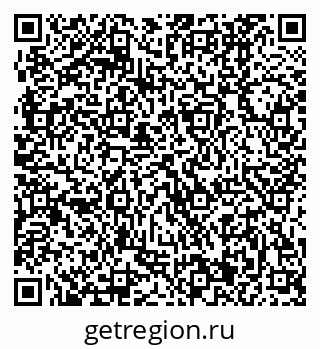 79370401066