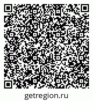 79370401067