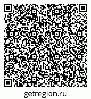 79370401068