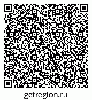 79370401070