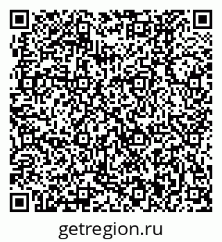 79370401071