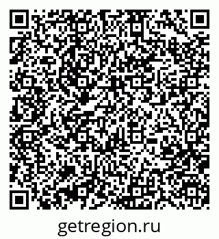 79370401072