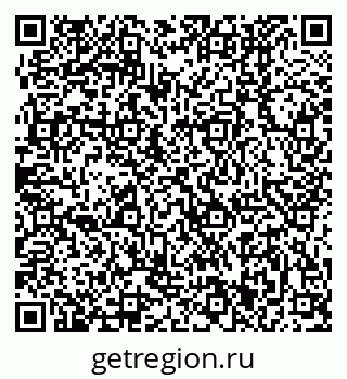 79370401073