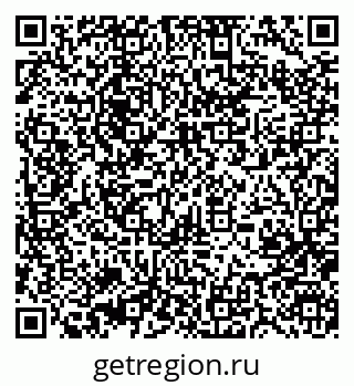 79370401074
