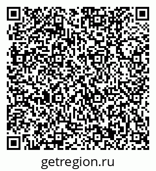 79370401076
