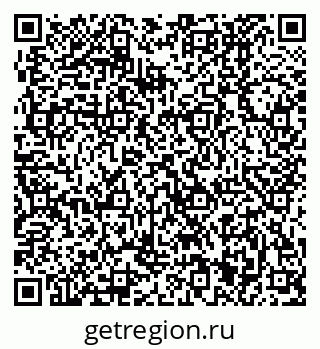 79370401078