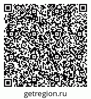 79370401079