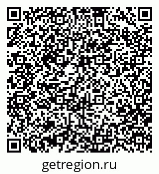 79370401080