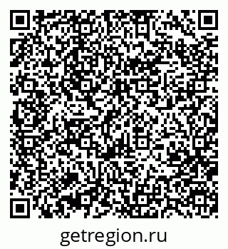 79370401081