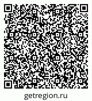 79370401082