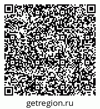 79370401084
