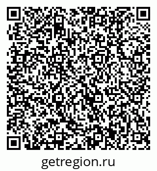 79370401085
