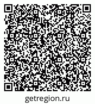 79370401087