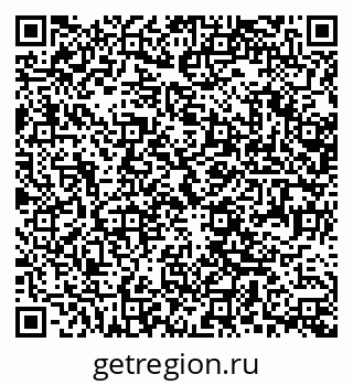 79370401089