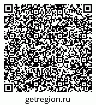 79370401092