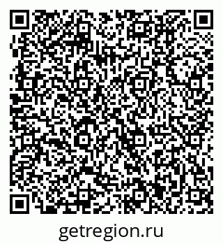 79370401093