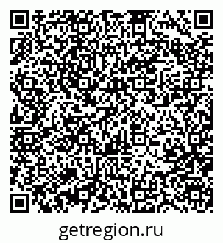 79370401094