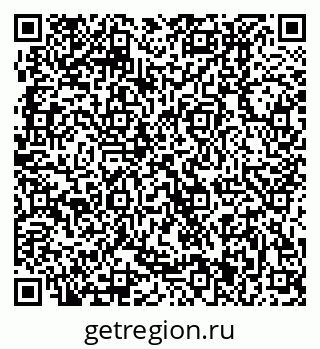 79370401095