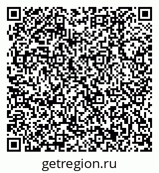 79370401096