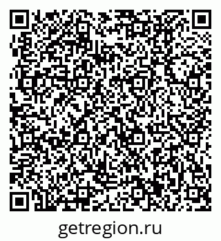 79370401097